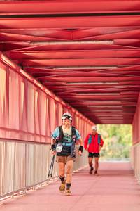 BIB: 
                            <button type="button" onclick="openModal(27269357)" class="btn btn-primary btn-sm float-right btn-popup" data-toggle="modal" data-target=".modal-high-quality">
                        <i class="fas fa-shopping-cart"></i> Add to Cart
                    </button>
                                            <button type="button" onclick="isThisMe(27269357, true)" class="btn btn-success btn-sm float-right btn-popup btn-isme hidden" data-toggle="tooltip" data-placement="bottom" title="นี่คือรูปของคุณใช่ไหม คลิกที่นี่เพื่อเอาเข้าอัลบั้ม">
                        <i class="fas fa-plus"></i> Add to album
                    </button>
                    <button type="button" onclick="isThisMe(27269357, false)" class="btn btn-warning btn-sm float-right btn-popup btn-isnotme hidden">
                        <i class="fas fa-ban"></i> Remove from album
                    </button>